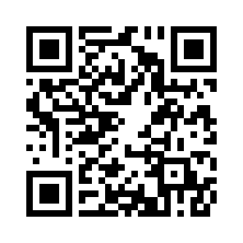 QR Code for 1XR4d4s2RGZ3a3pqPzQ2sbFv7HAVfLo6C