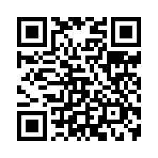 QR Code for 1XR7beQZ7crbrQnT2SJnW89RNfGJMUrTh