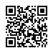 QR Code for 1XR9Nx3owXetTc8VG7HNNUCeMXDwJSbNp