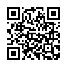 QR Code for 1XRAaa5kTMrARCqroXFwLQLZfqeDHbkvc