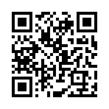 QR Code for 1XRCz8pwTtcu1KpExAPrV4JDMS5dJM4vx