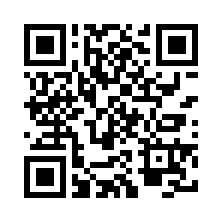 QR Code for 1XRE231D7uKj7EVAjFm1ocUmApFeL5d4z