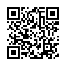 QR Code for 1XREQSnUB4gAW2P76RCiVQXgqCD31WCCR