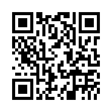 QR Code for 1XRFhxaprfUW8rcdxBBjyvLsUTdKdpLf3