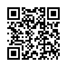 QR Code for 1XRHuF47nB6ktuVb1aCtp4eZgRhsXJep3
