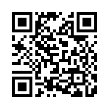 QR Code for 1XRMUjXYLg9AwSTSR6S8d84oUH23EFkM7