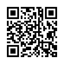 QR Code for 1XRPA8kmvDsF3G14Q9pD5dQ2LLHL4WQaY