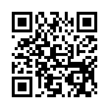 QR Code for 1XRRxHspyTJs6nprxpknBLhey3pXukAXe