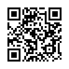 QR Code for 1XRStNMpB1MHNqNxD19AULE7xSnEHbPc8