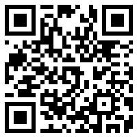 QR Code for 1XRTxrXpnsL8aDNisymw5VTQn2FCn7u4P