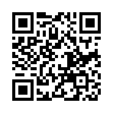 QR Code for 1XRVFe1kP2gks2BQgvKrtZEYQTrdKDCib