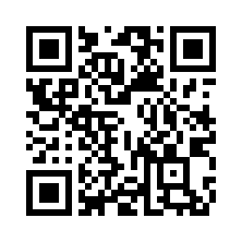 QR Code for 1XRVGkRNQ6JS47kxNFBobUM3kekG4xjdk
