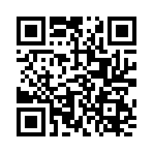 QR Code for 1XRX9DaDqVMqZfhiL85C6S5ZjZixgVLmD