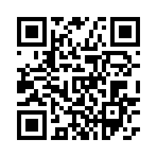 QR Code for 1XRXHCvgBG6rfGiuZNGsRQdgSgLFhfTSW