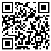 QR Code for 1XRXSs9abAruoc3Q7XkZGSrSjtb7y9qaS