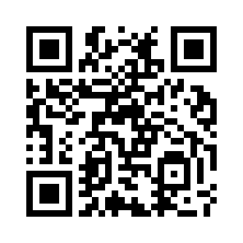 QR Code for 1XRYVcmheRCj95xxk1TrbjvMacypN4iXf