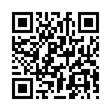 QR Code for 1XRYdKkghoPgxn4W5ZXmt4LML94d6AfJX