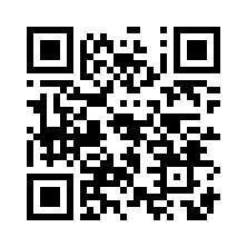 QR Code for 1XRaDgpJpa2hHjBDsVsJCDUv4CaEhKxtu