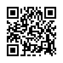 QR Code for 1XRaUcemjTYS6PH1gAkAMjV8J2DvCTmMU