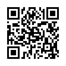 QR Code for 1XRbFJcgsk8UtfsZ1A9P9GigKZm3VfHjU