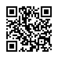 QR Code for 1XRcE66q4wNcAok9ZACdgsviPJZBkSCe4