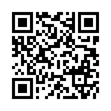 QR Code for 1XRfr1NpiAbMQLoEfC4pg4CpESHpUH7Pj