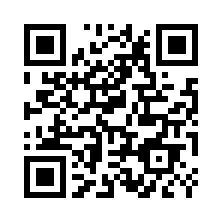 QR Code for 1XRgmK2ftWQqGzPp5MeL6SYfHZbTaBAFC