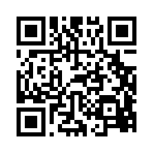 QR Code for 1XRjFUqBnM8PTHoLcccBSoSsonedTz87Z