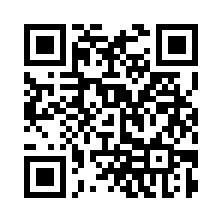 QR Code for 1XRmAFrxt7Lh9fDmv2SGwTQHMLJCSomZW