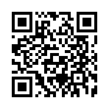 QR Code for 1XRmhHUyyBz3df9Bf9eN4GLmFComagPgs