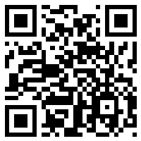 QR Code for 1XRn7ASyu5VZWBwPYRCTkt8CYAUh5bfMJ