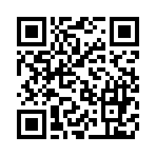 QR Code for 1XRpUQgmYsnDZPVsFKpZjSai4ujv9HC65