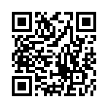 QR Code for 1XRpZSWDkP86urY5YfehYnbm3dsmcuhE4