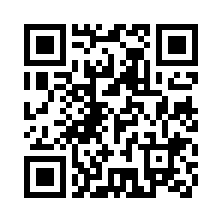 QR Code for 1XRqFEdZDoA31caQTE4dxpdWmrA84LTr8