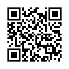 QR Code for 1XRqum75gBiD2GU2ZTmVi7R3QzvpJphfx
