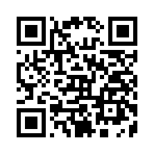 QR Code for 1XRuPBELqTjcmUuybG9gimo1EgyBYhtah