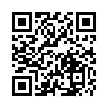 QR Code for 1XRvF58kbxVE4eYYpcGrh1wkvJZXoBfJL
