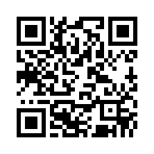 QR Code for 1XRxK2AvstHp4N89zF7updjr83VHkuoSS