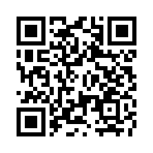 QR Code for 1XRxp6Xmmuv8b7KH7vbYw5GyDDm6K3aNV