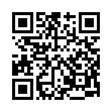 QR Code for 1XRyExwnh3tuJsPzfaJi9BjDc4CHnpTMq