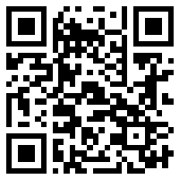 QR Code for 1XRyuV6GLs4KuqkRYnzww5QLsdbPw3hm5