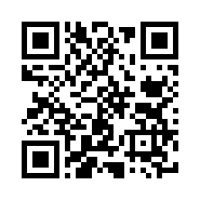 QR Code for 1XS44EMWPyGvNHeuVRb9UTfK5izjCgcMc