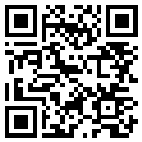 QR Code for 1XS7oS6F5mbLJVRes3EVC3CZ4yRu5joVc