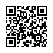 QR Code for 1XS7voTgScsdVd2HjvvUJdg1W2SfcidjP