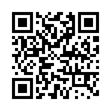 QR Code for 1XS835VusqptabC3Xtk3p1KbVougLDbYm