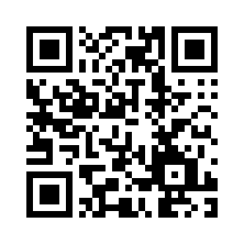 QR Code for 1XS85ZNd7ASCATa4FMtTnk9odwfMxJ1QS