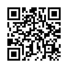 QR Code for 1XSC6VcyNrn27xXFfeHvxDAx5baWMHkch