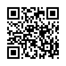 QR Code for 1XSDv6VXoyjCCxKctsFwP8RseSRac4AwP