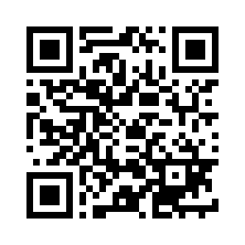 QR Code for 1XSFNXzgpAbDBsAwVEBxp4PcUudVHA9RW