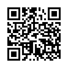QR Code for 1XSHJinEc6nfEuBU6Hr46AwCM9ceJycqF
